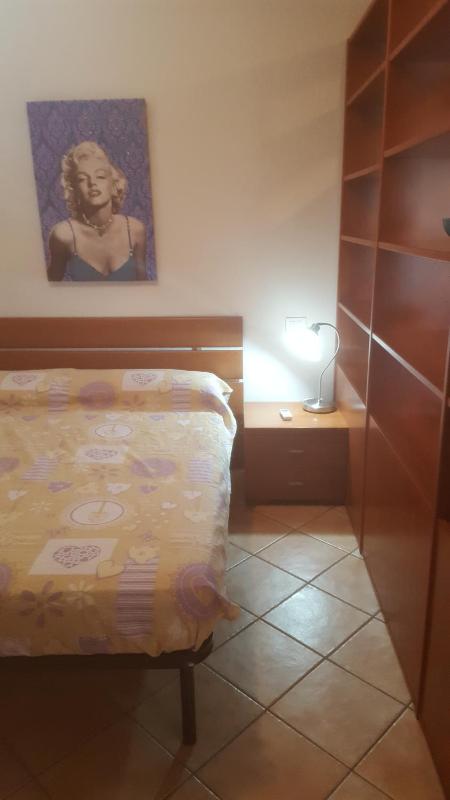 Robbyone a Olbia - Spettacolare apt vista città