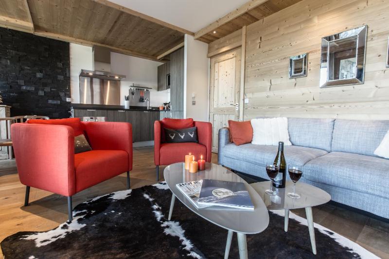 Aspen Lodge by Alpine Resorts — отзывы гостей и цены