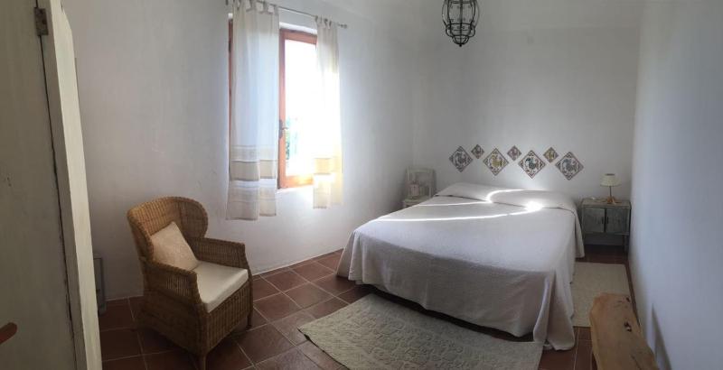 Casa Eden Beach a Sorso - Lussuosa Villa sul Mare