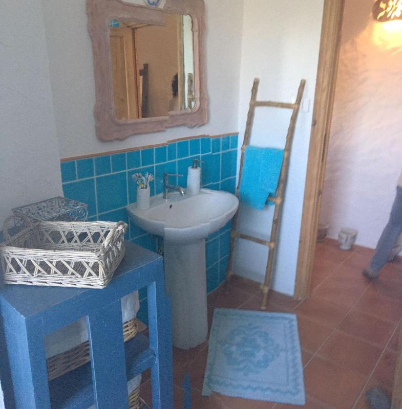 Casa Eden Beach a Sorso - Lussuosa Villa sul Mare