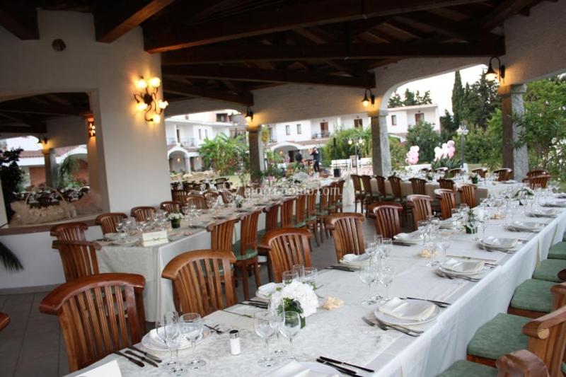 Domu Grazia a Muravera - Delizioso appartamento con terrazza