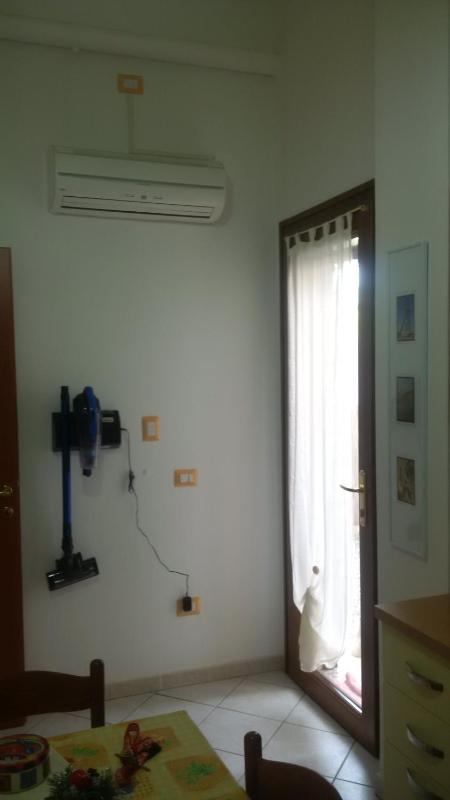 Lovely House a Nebida - Accogliente Appartamento con Vista