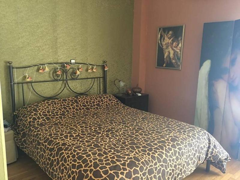 Annadel Flat — отель с удобным расположением в Афины