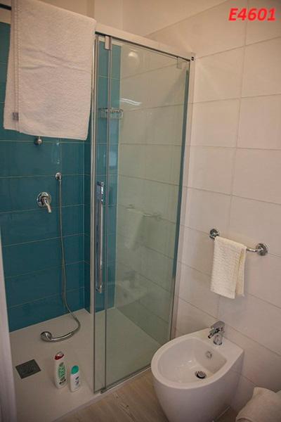B&B CIVICO N.21 a Cagliari - Delizioso B&B con terrazza