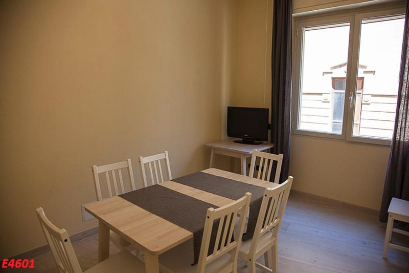 B&B CIVICO N.21 a Cagliari - Delizioso B&B con terrazza