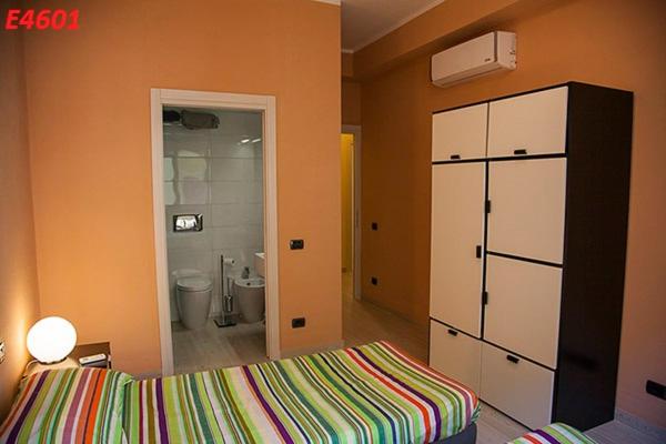B&B CIVICO N.21 a Cagliari - Delizioso B&B con terrazza