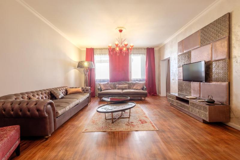 Casa Verona — отель с удобствами в Венеции
