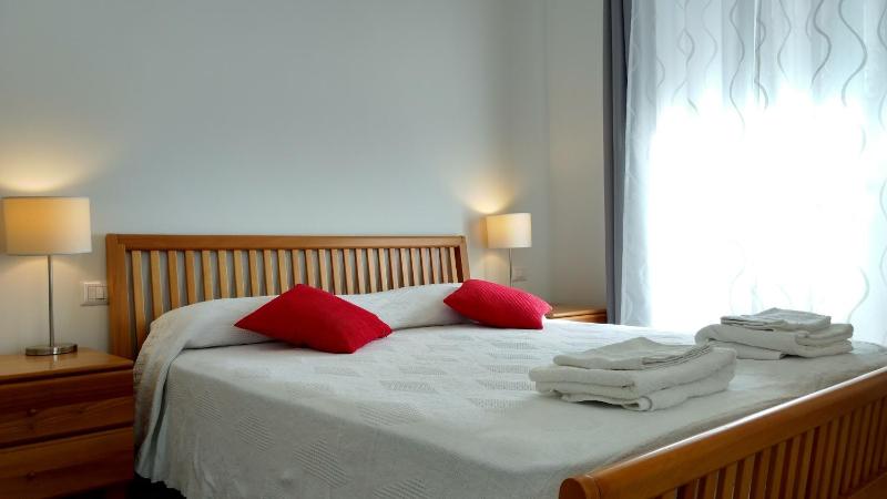Apartments Re di Roma — отель с удобным расположением в Риме
