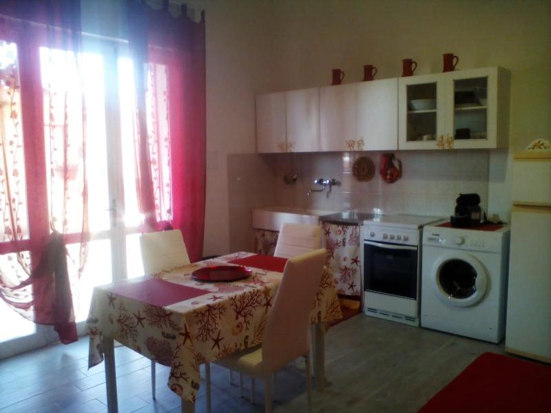Casa Mela a Castelsardo - Incantevole rifugio sul mare