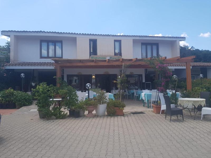 Gigi e Antonella a Porto Rotondo - Spazioso apt centrale
