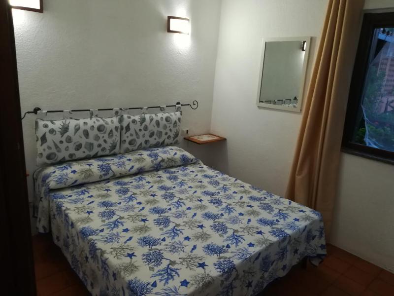 Villa Ginevra a Costa Rei - Incantevole rifugio di charme