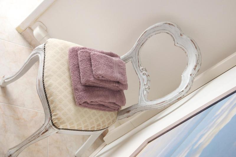New Romantic Suite a Cagliari - Elegante appartamento
