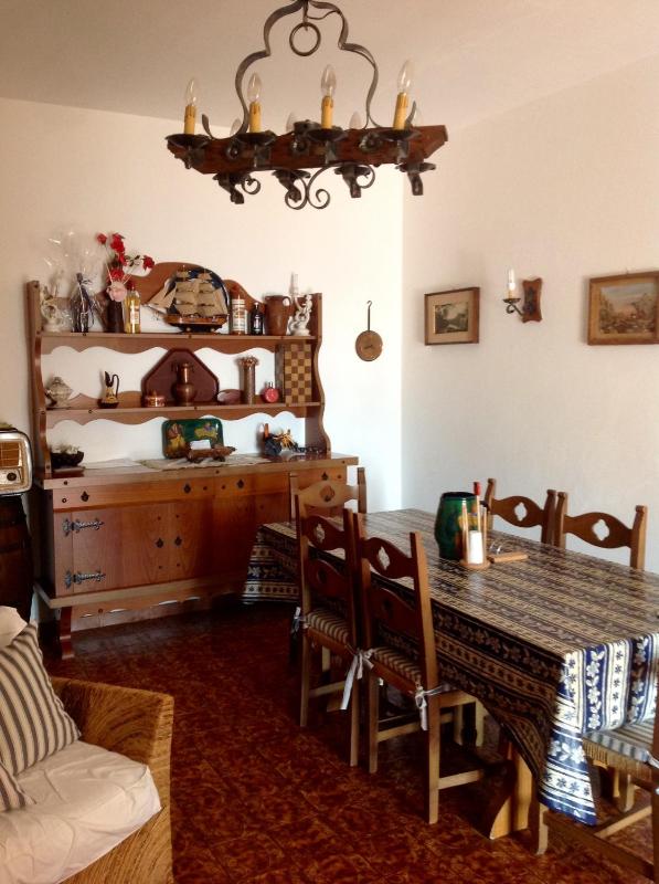 Villa Prua a Costa Rei - Spettacolare Villa Vista Mare