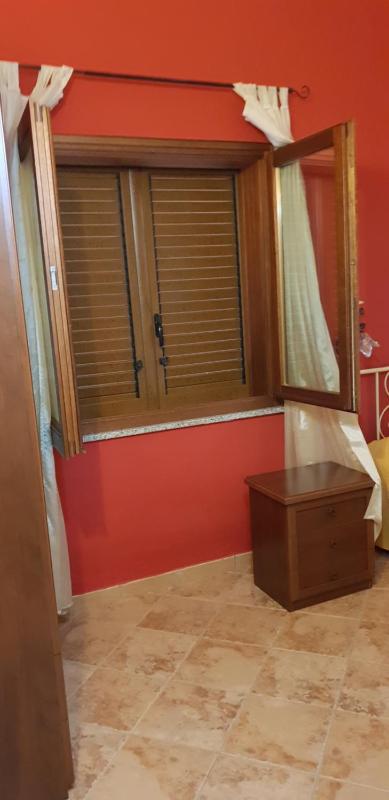 Stella Sulcitana a Gonnesa - Incantevole B&B con terrazza