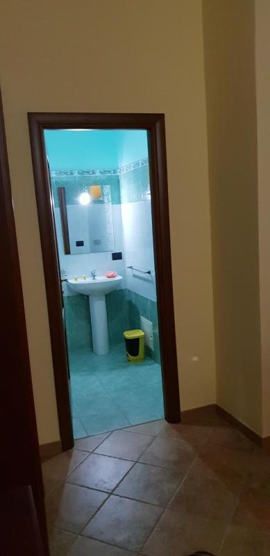 Stella Sulcitana a Gonnesa - Incantevole B&B con terrazza