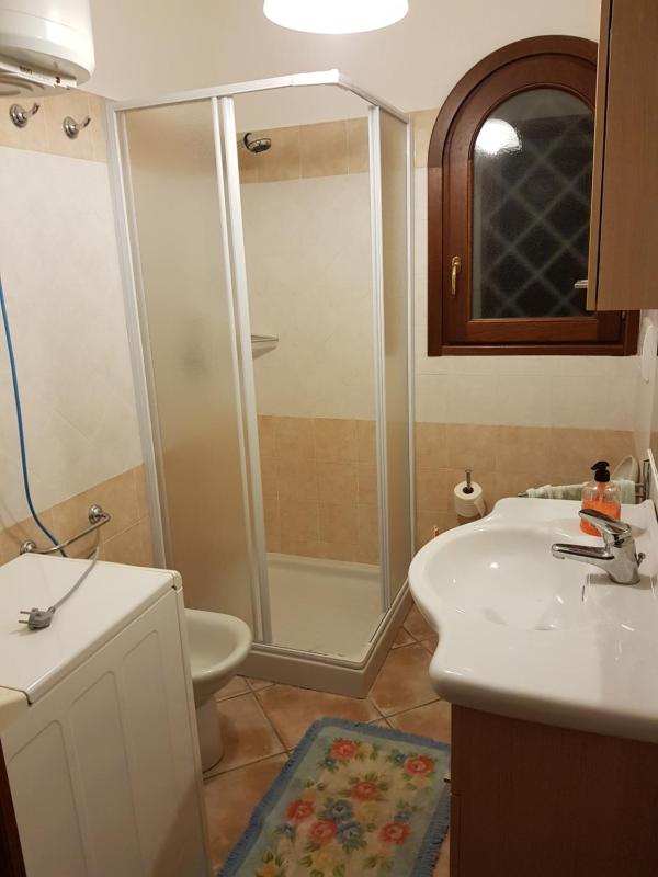 Villa Oleandri a Santa Teresa - Lussuosa villa con terrazza