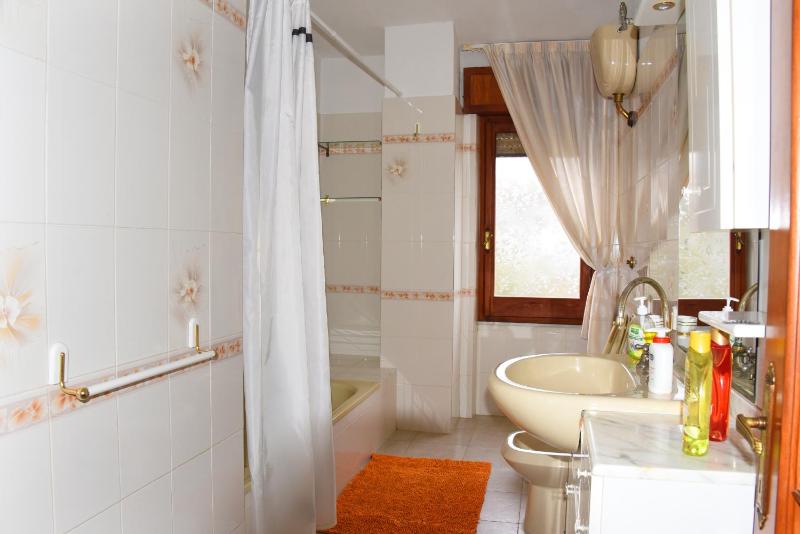 La Casa del Cuore a Muravera - Accogliente B&B
