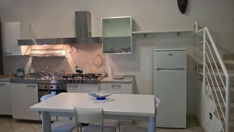 Casa nel Borgo a Chia - Autentico Rifugio con Vista