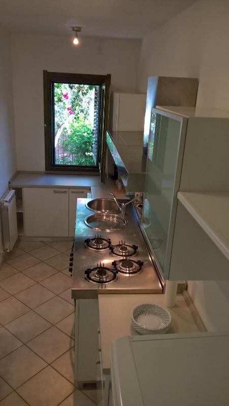 Casa nel Borgo a Chia - Autentico Rifugio con Vista