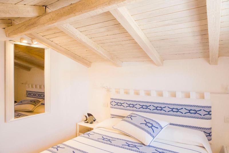 Blue Portrait House a Golfo Aranci - Incantevole Oasi