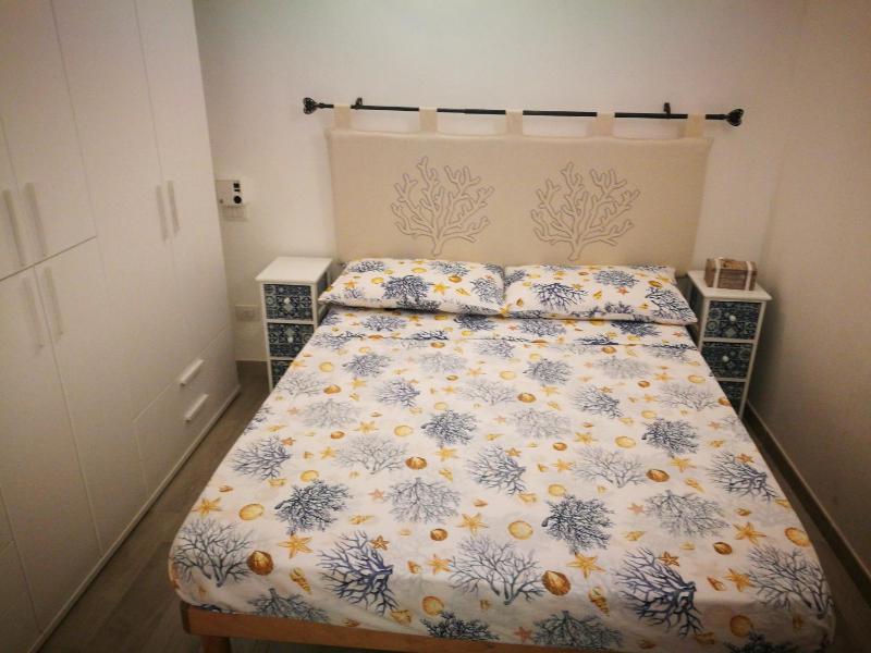 Incantevole casa vacanze fronte mare a Porto Rotondo