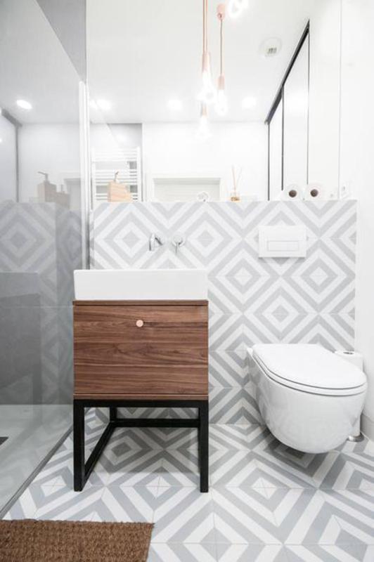 OompH Warsaw Central STREET ART Apartments — отель с удобным расположением в Варшаве