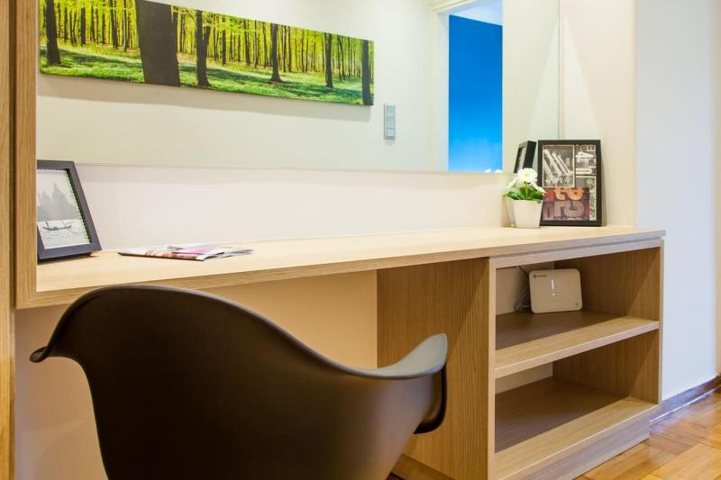 TONI'S Brand-New Studio next to Syntagma Square — отзывы гостей и цены
