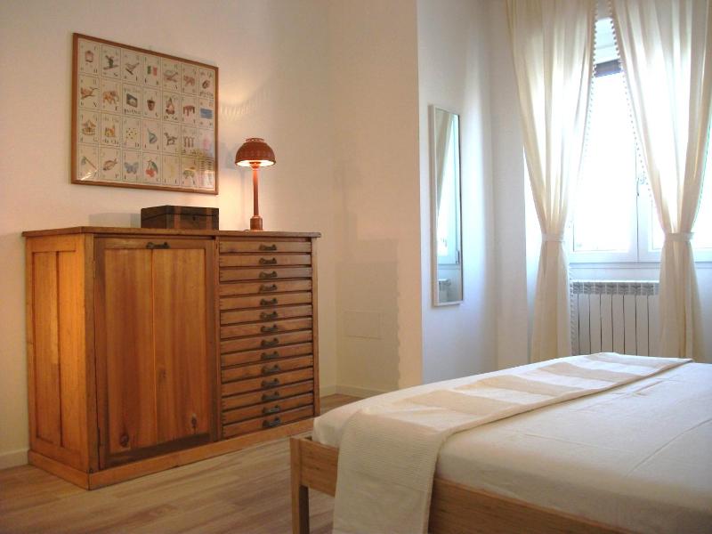 Bright apartment a Cagliari - Spazioso con balcone