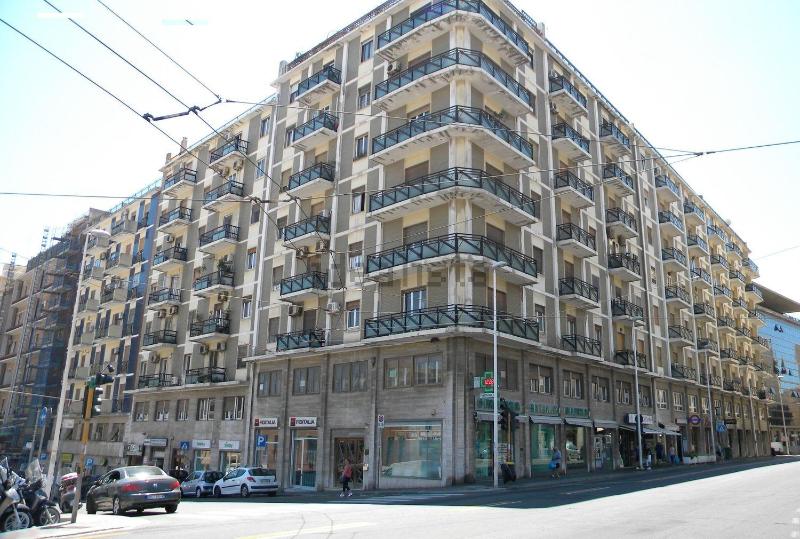 Bright apartment a Cagliari - Spazioso con balcone