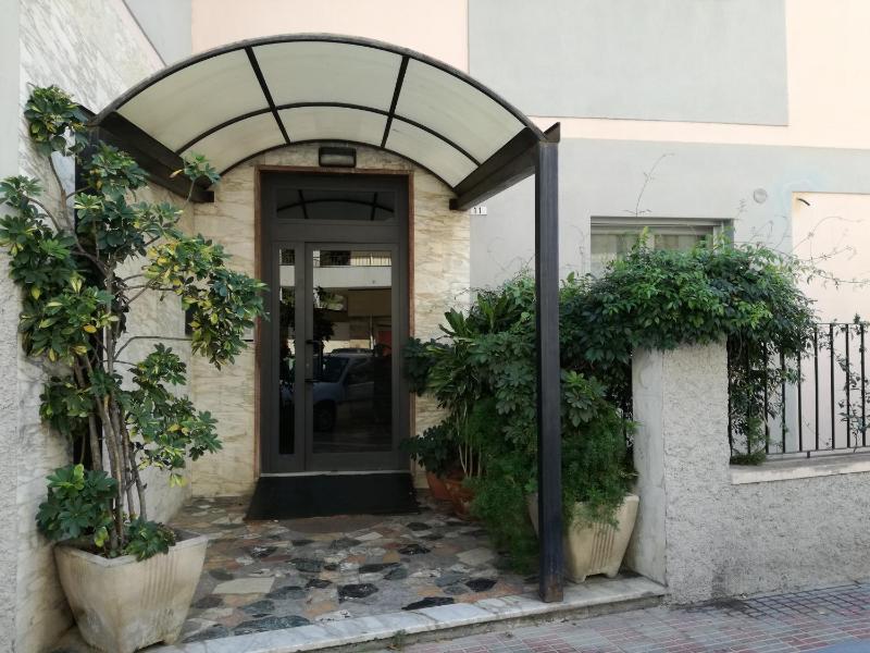 Su Murdegu a Cagliari - Accogliente B&B Panoramico