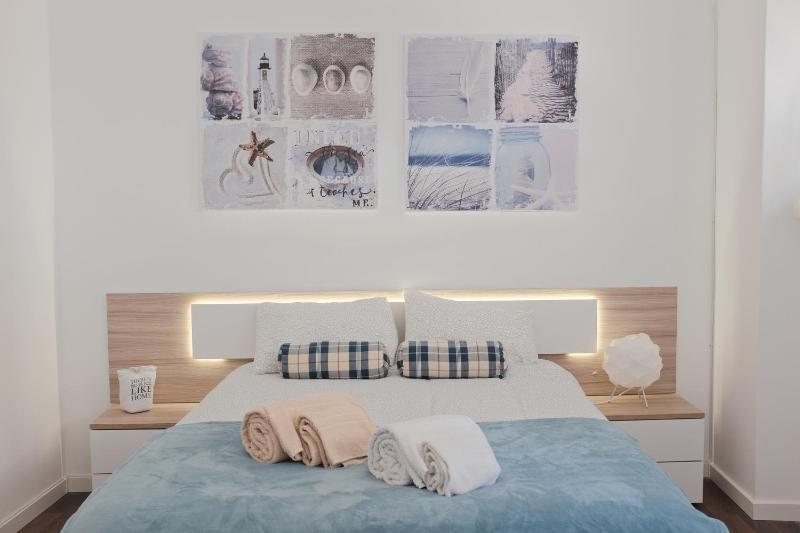 Цены на Like-home Casa Prazeres в Лиссабоне