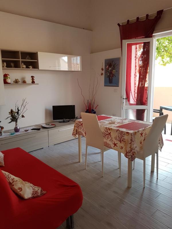 Casa Mela a Castelsardo - Incantevole rifugio sul mare