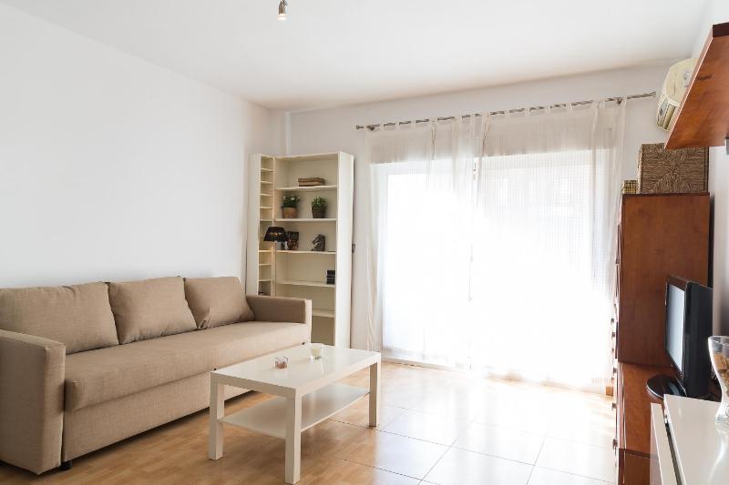 Casanova Apartment - Shopping and beach — отзывы гостей и цены