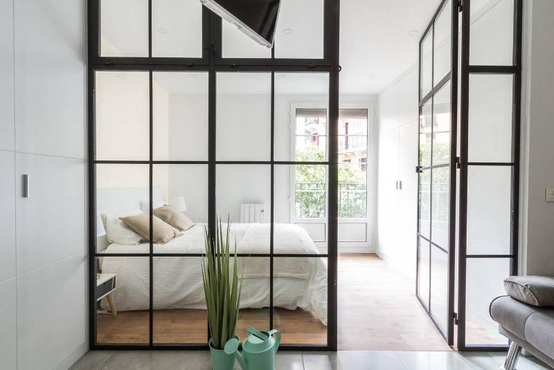 Silver Apartment Calle Toledo by Batuecas — отзывы гостей и цены