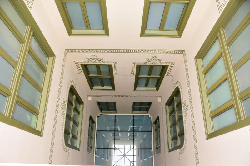 Цены на Passeig De Gracia Luxury в Барселоне