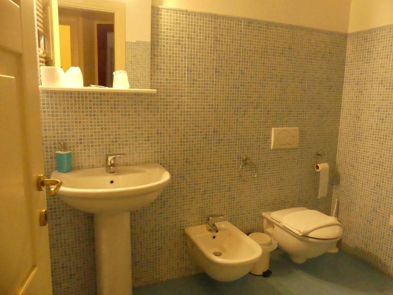 BEB 2000 a Sassari - Elegante B&B nel centro città