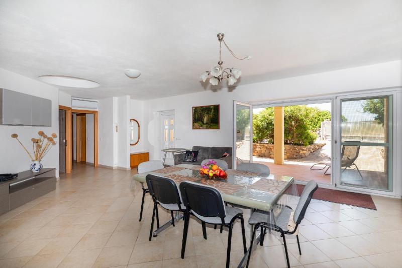 Appartamento del Cardellini - Lusso Vicino al Mare