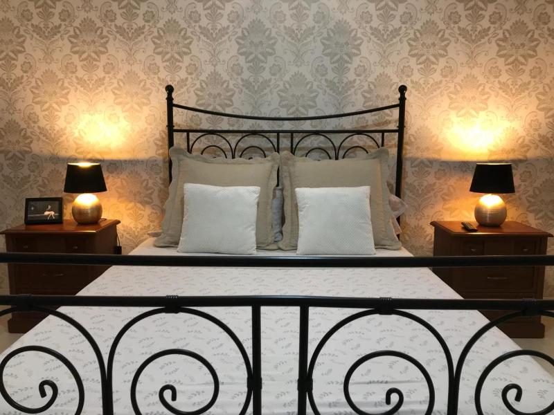 Casa Acosta — отзывы гостей и цены
