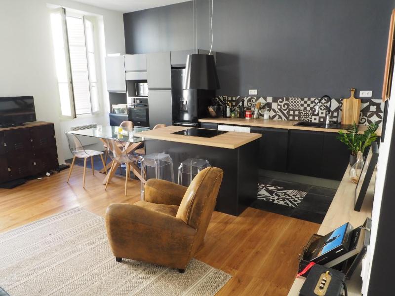 Цены на Alger Residence в Николь
