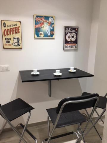 Delizioso Appartamento in Via di Monte Verde — отзывы гостей и цены