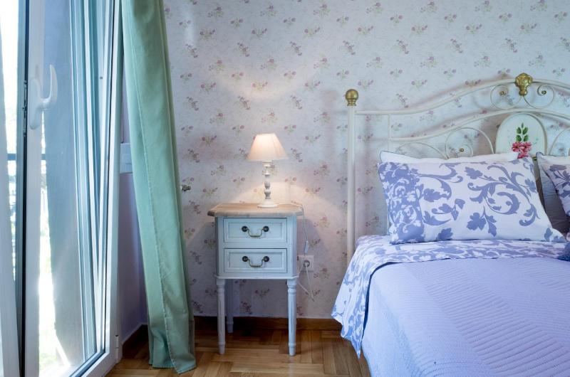 Цены на THE HOUSE OF LAVENDER в Афины