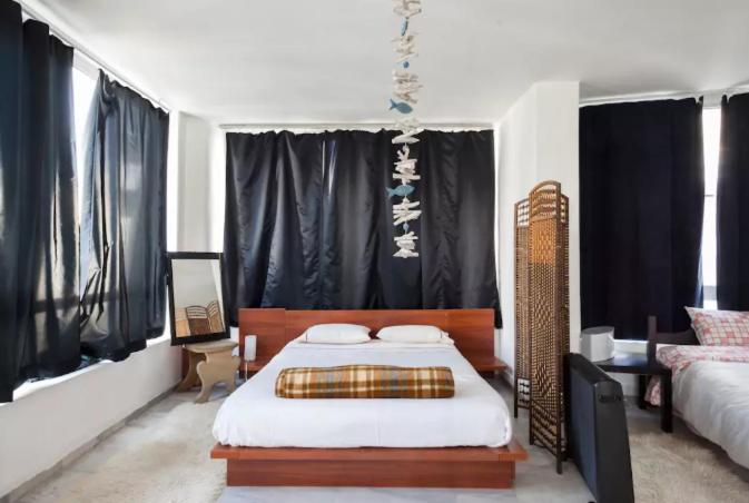 Urban Downtown Studio East — комфортный отель в Афины