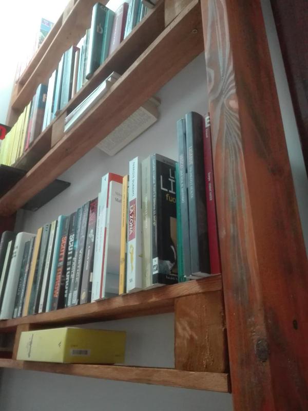 B&B la Bitta a Cagliari - Incantevole B&B nel centro