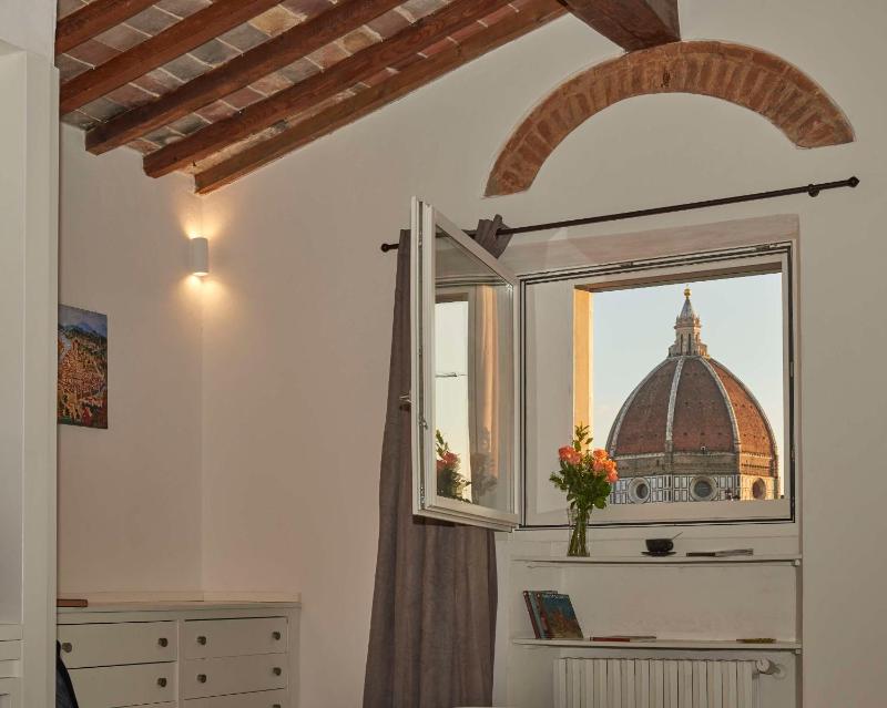Suites Cavour 34 by 360Rentals — отзывы гостей и цены