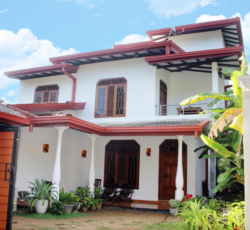 Masith Guest House — отзывы гостей и цены