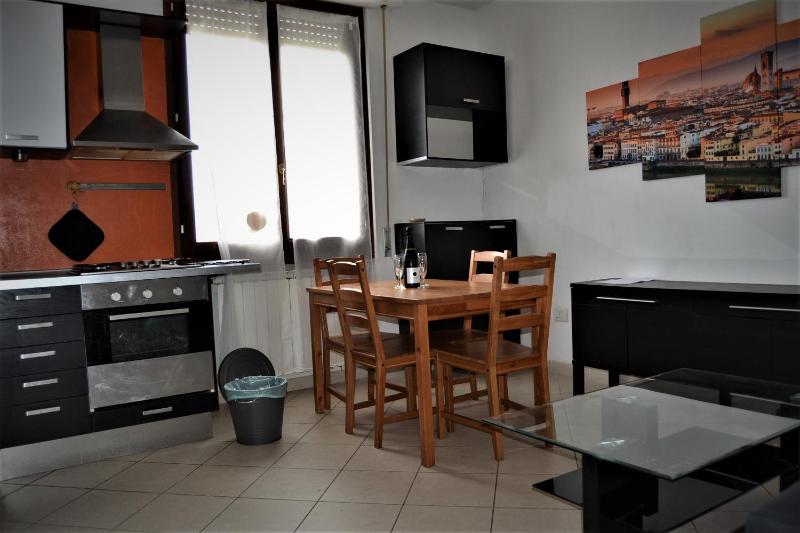 House Near the Center!! — отзывы гостей и цены