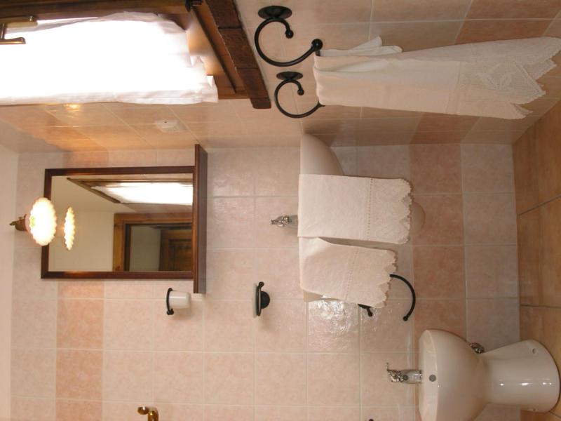 Nurazzolas a Villaputzu - Incantevoli Appartamenti Vista Mare