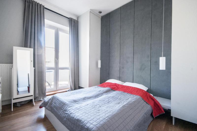 Harmony Heights Apartment — отзывы гостей и цены