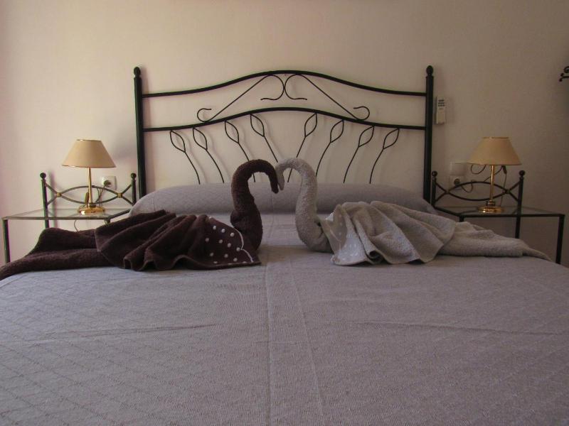 Apartamento Playa Malvarrosa, Valencia — отель в Валенсии, Испания