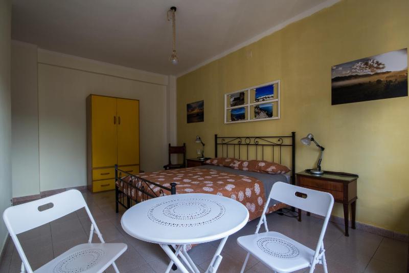 B&B la Bitta a Cagliari - Incantevole B&B nel centro